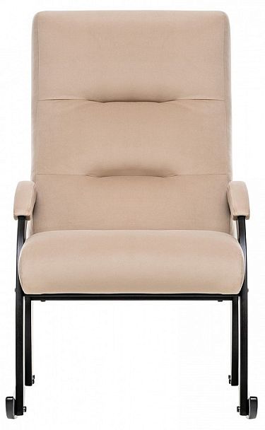 Кресло-качалка Leset Дэми - Вид 2