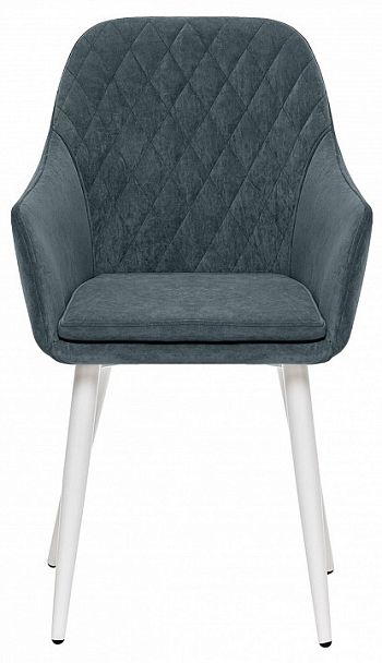 Стул Leset Слим - Вид 2