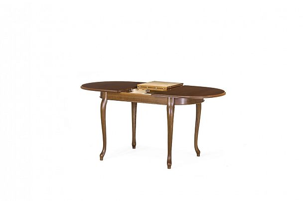 Стол обеденный Натали 11 1520 - Вид 3