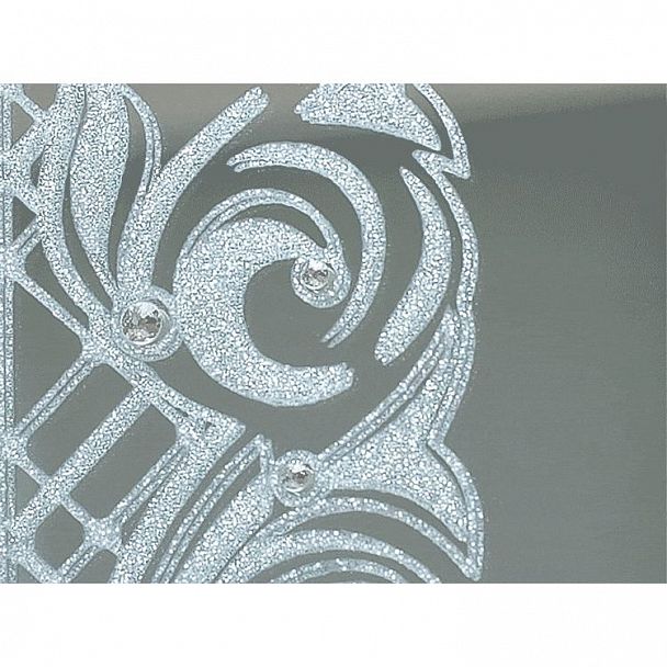 Прихожая "Мэри" 4 - Вид 12