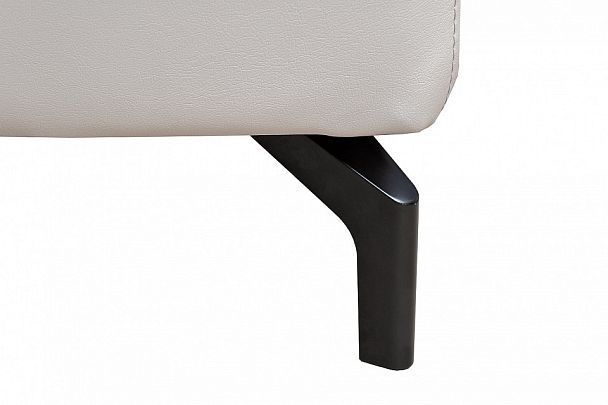Кресло Santiago - Вид 8