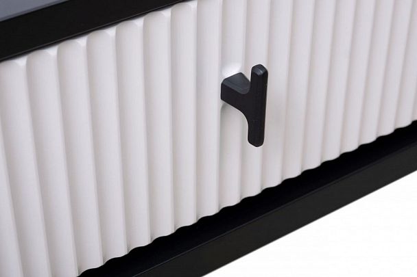 Тумбочка Este - Вид 4