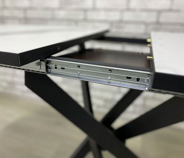 Стол обеденный Андромеда 2 - Вид 8