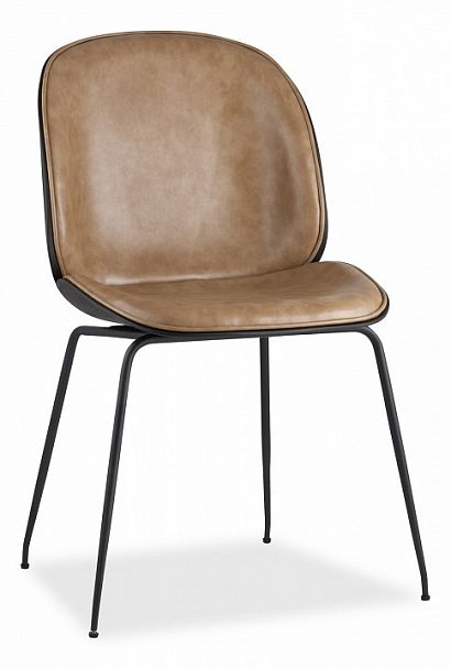 Стул Турин - Вид 1