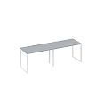 /catalog/kategorii/stoly/rabochie-stantsii-i-bench-sistemy/rabochaya-stantsiya-na-karkase-quattro-2kh120-a4-a4-b4-013-2-bp-seryy-metallokarkas-belyy/ - фотография