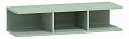 /catalog/novye-tovary/mebel/korpusnaya-mebel/stellazhi-i-polki/polka-navesnaya-summit-nm-011-92-01-208381375/ - фотография