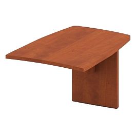 Брифинг фигурный Рио РБ3/3-120/90 - Фото предпросмотра