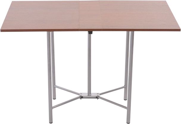 Подстолье Клепп складное 1 кат. - Вид 7