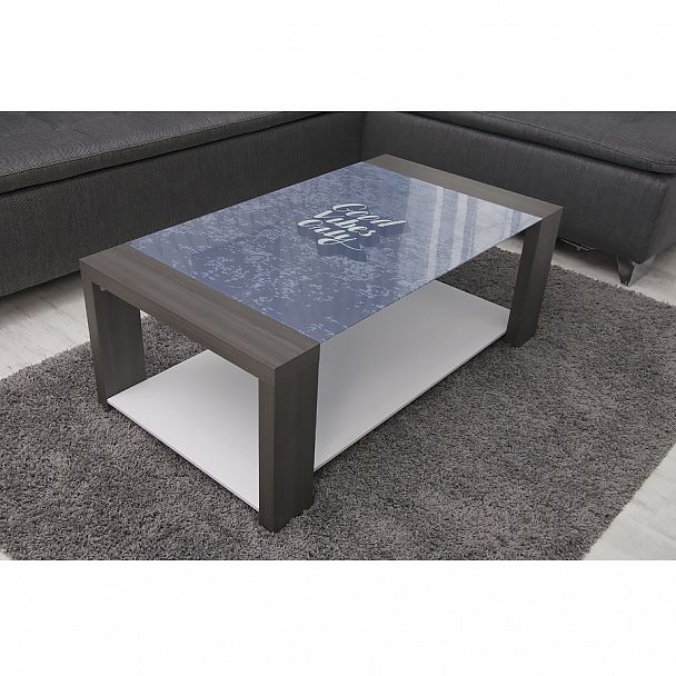 Стол журнальный "Довер-С2" - Вид 11