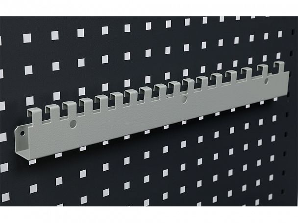 Держатель для торцевых головок 1/2 HeC - Вид 2