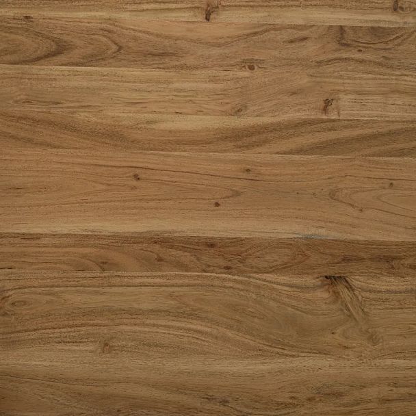 Стол обеденный Secret de Maison Натурвуд/Naturwood (мод. G07244), дерево акации, натуральный - Вид 9