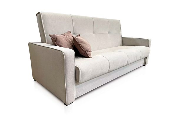 Диван "Оникс 09 New style" - Вид 2