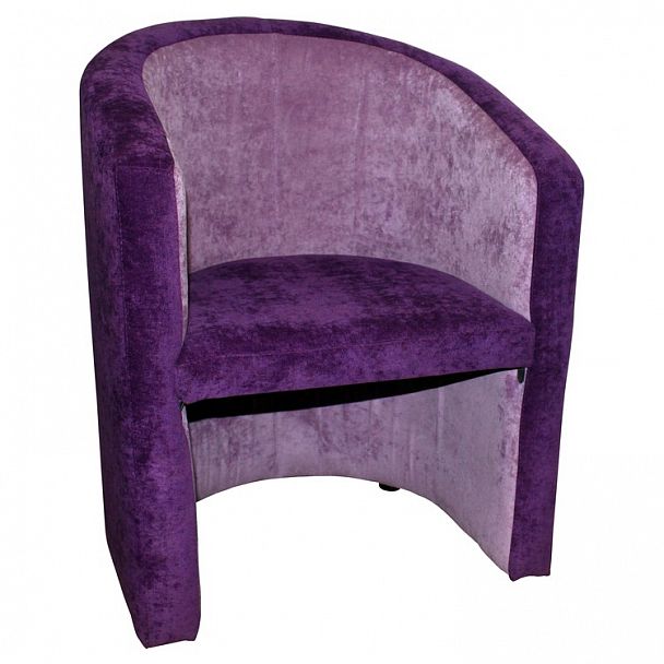 Кресло "Эко" - Вид 1