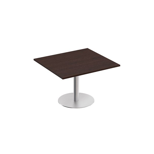 Центральная секция стола переговоров - Вид 3