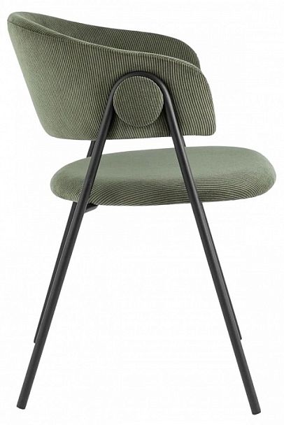 Стул Колин - Вид 3