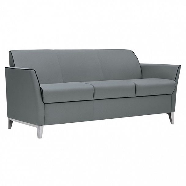 Диван "Камино М-26/3" 3-х местный - Вид 2