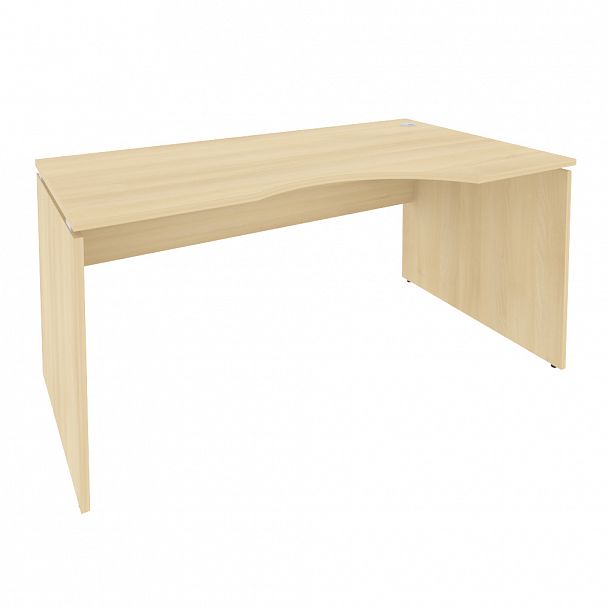 Стол "Style" Л.СА-1 акация - Вид 1