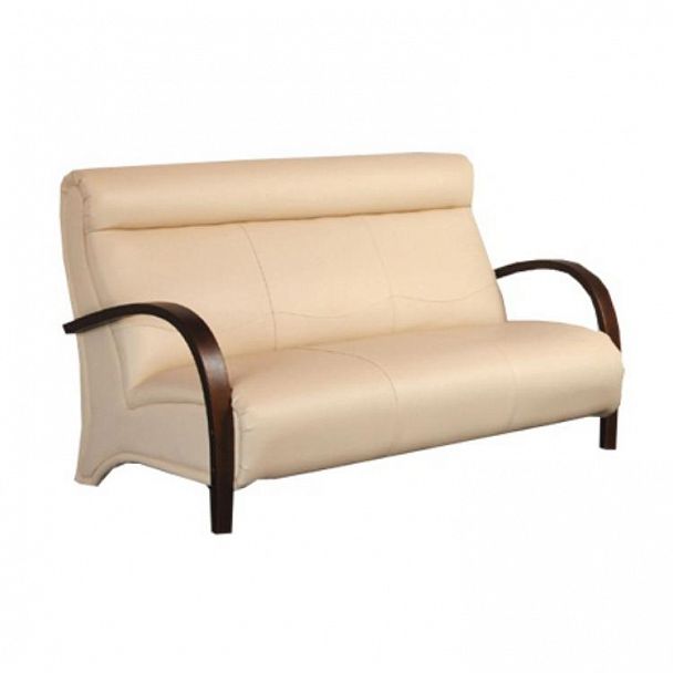 Серия "Ва-банк" - Вид 9