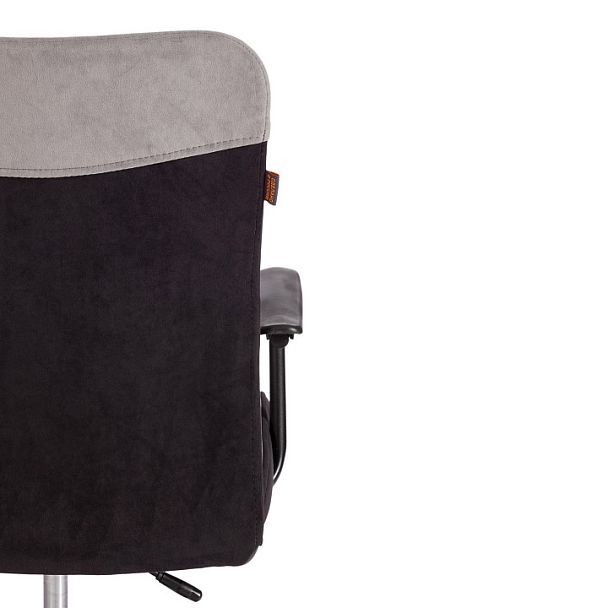 Кресло компьютерное Fly - Вид 9