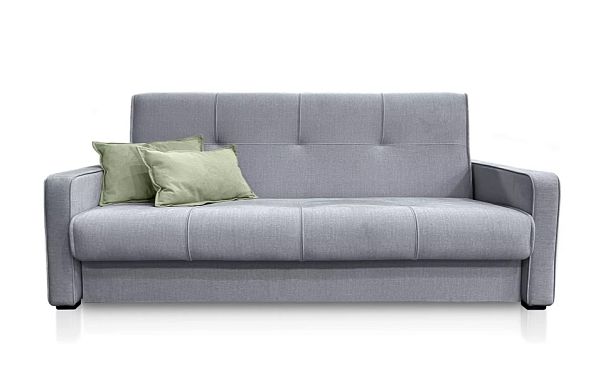 Диван "Оникс 09 New style" - Вид 6