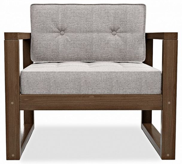 Кресло Астер - Вид 1