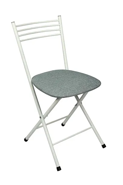 Стул Хлоя складной - Вид 32