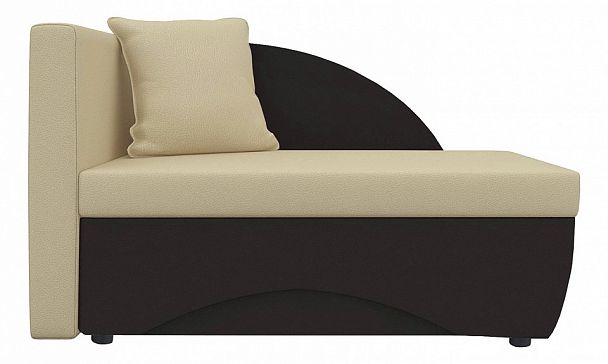 Диван-кушетка Трио - Вид 1