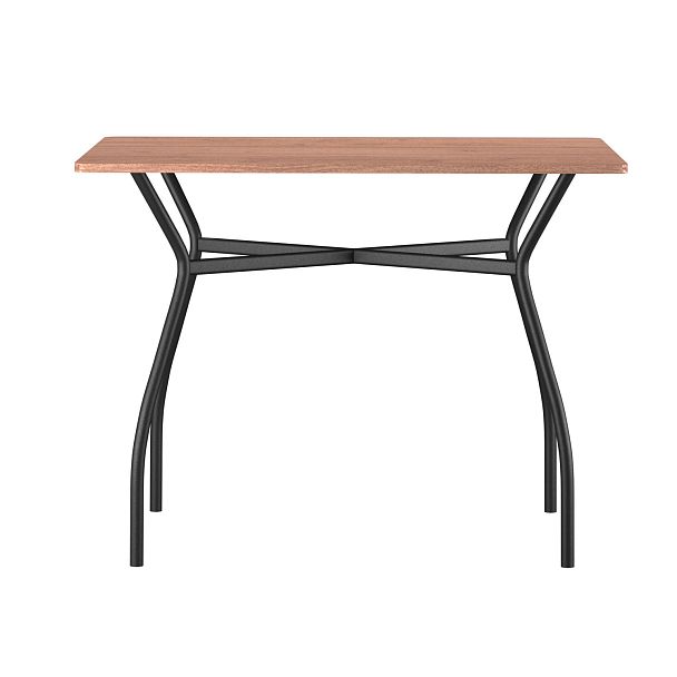 Стол Челси - Вид 3