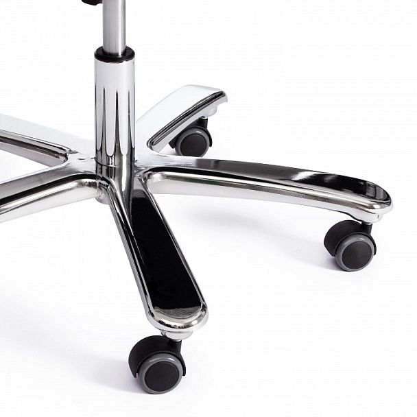 Кресло для руководителя Trust - Вид 8