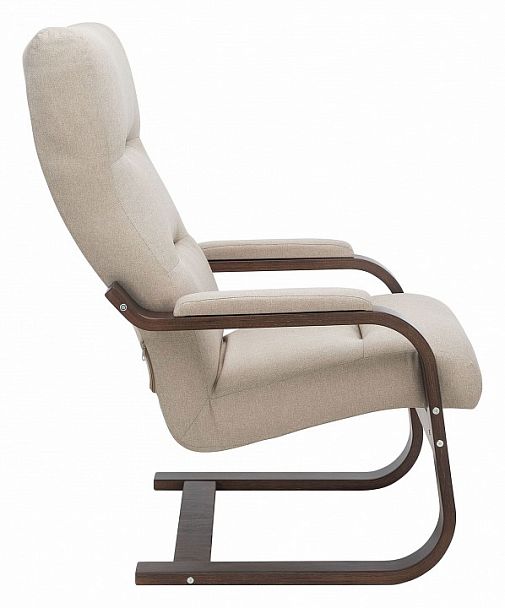 Кресло Оскар - Вид 3