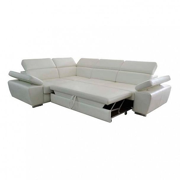 Угловой диван "Лотос" - Вид 4