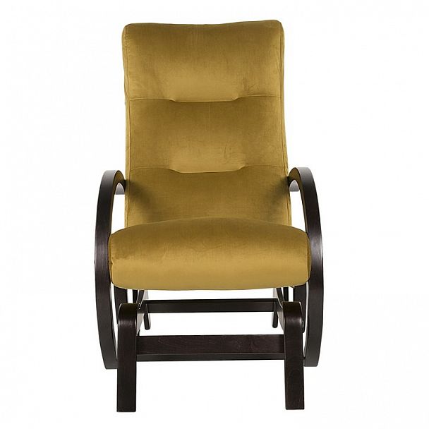 Кресло-глайдер "Мэтисон" - Вид 2