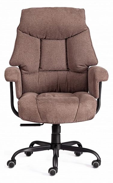 Кресло компьютерное Brooklyn - Вид 6