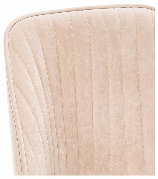 Стул Арман - Вид 5