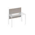 /catalog/novye-tovary/mebel-new/yuniteks-a4-delta-a4-delta/ekran-nastolnyy-frontalnyy-bolshoy-dlya-stola-120-s-kabel-kanalom-972327016/ - фотография