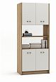 /catalog/novye-tovary/mebel/korpusnaya-mebel/polki-i-stellazhi/stellazh-kombinirovannyy-avgust-2-568295398/ - фотография