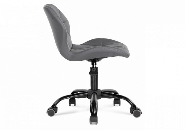 Стул компьютерный Вальд - Вид 4