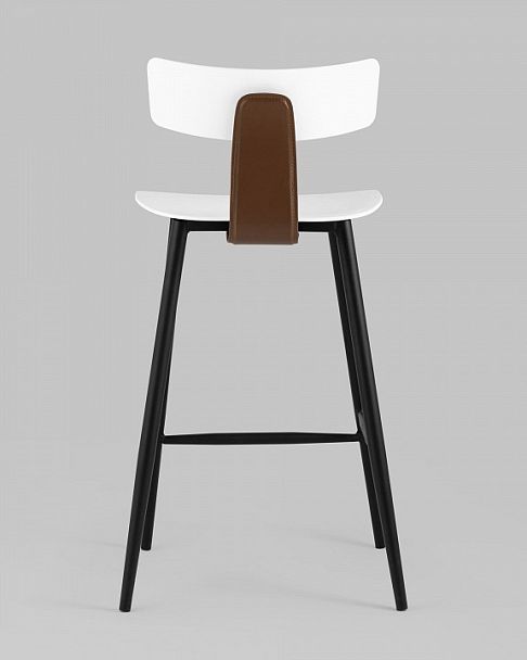 Стул Барный Ant - Вид 5