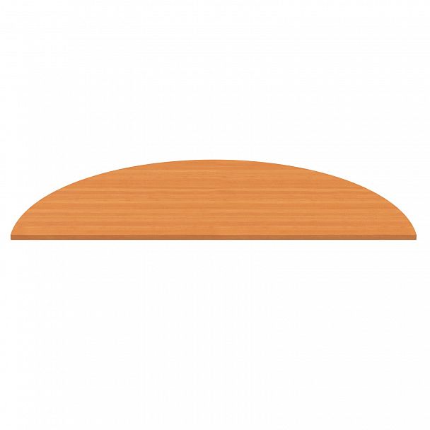 Приставка "Imago" ПР-10 груша - Вид 1