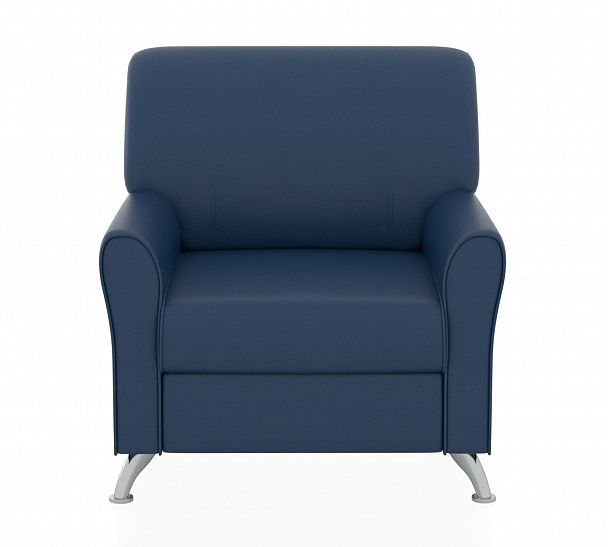 Кресло "Европа" - Вид 5