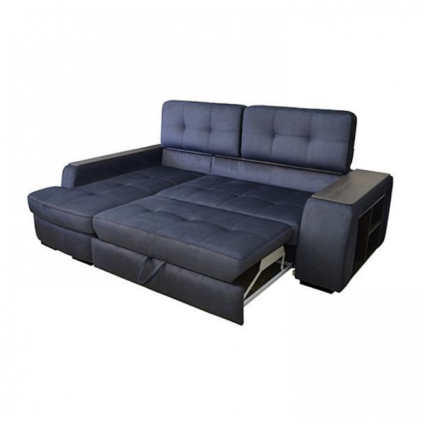 Угловой диван "Бристоль" - Вид 4