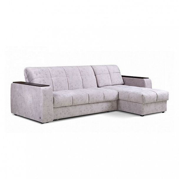 Модульный диван "Руни" - Вид 2