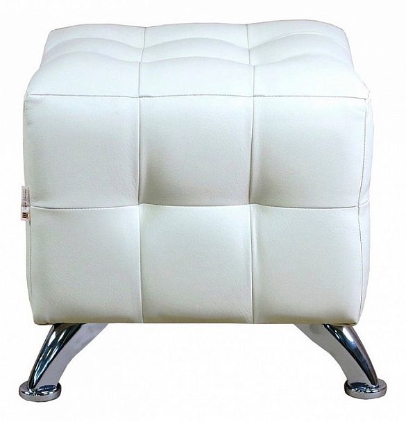 Пуф Квадро мини - Вид 1