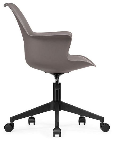 Кресло компьютерное Tulin - Вид 3