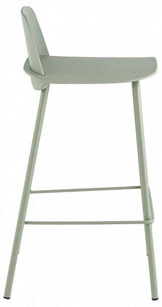 Стул барный Mist - Вид 3