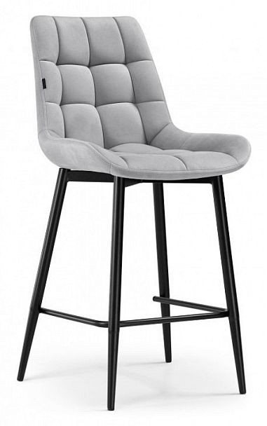 Стул барный Алст - Вид 1