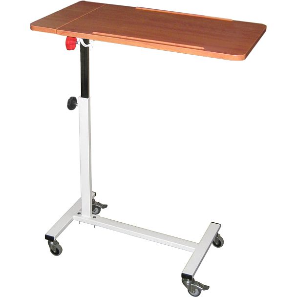 Столик М138-042 - Вид 2