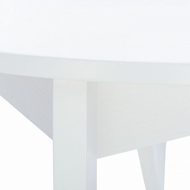 Стол обеденный Leset Говард 1Р - Вид 4