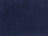 Catania dark blue