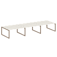 /catalog/kategorii/stoly/rabochie-stantsii-i-bench-sistemy/metal-system-quattro-r-st-na-6-rab-mesta-na-o-obraznom-m-k-50bo-sm-6-4-dub-navarra-mokko-metall-4800/ - фотография
